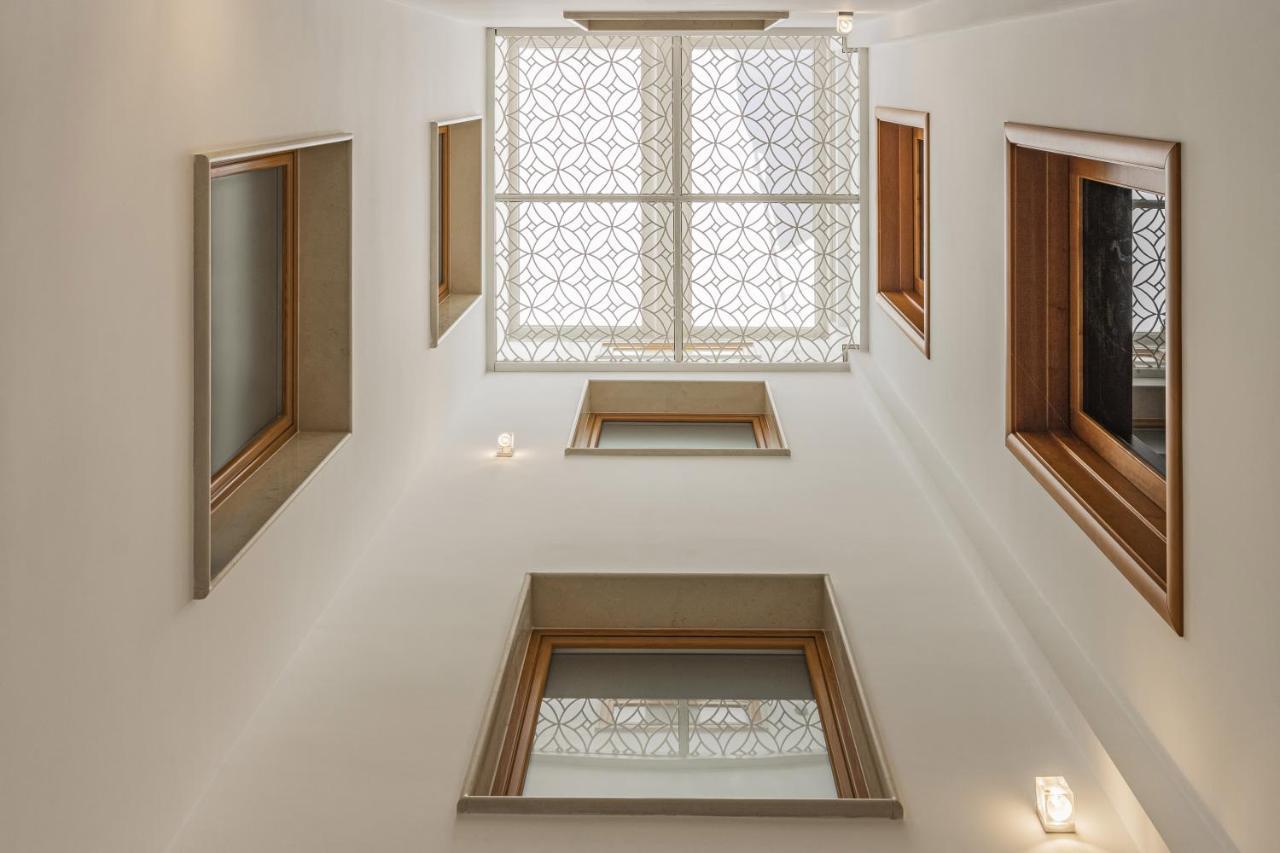 Cafiero Apartment Бари Экстерьер фото